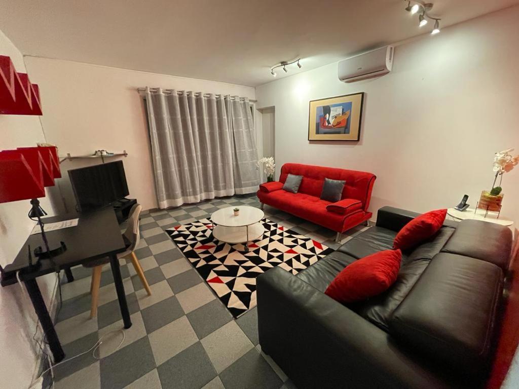 Maison D'Hotes Villa Anna Dakar Extérieur photo