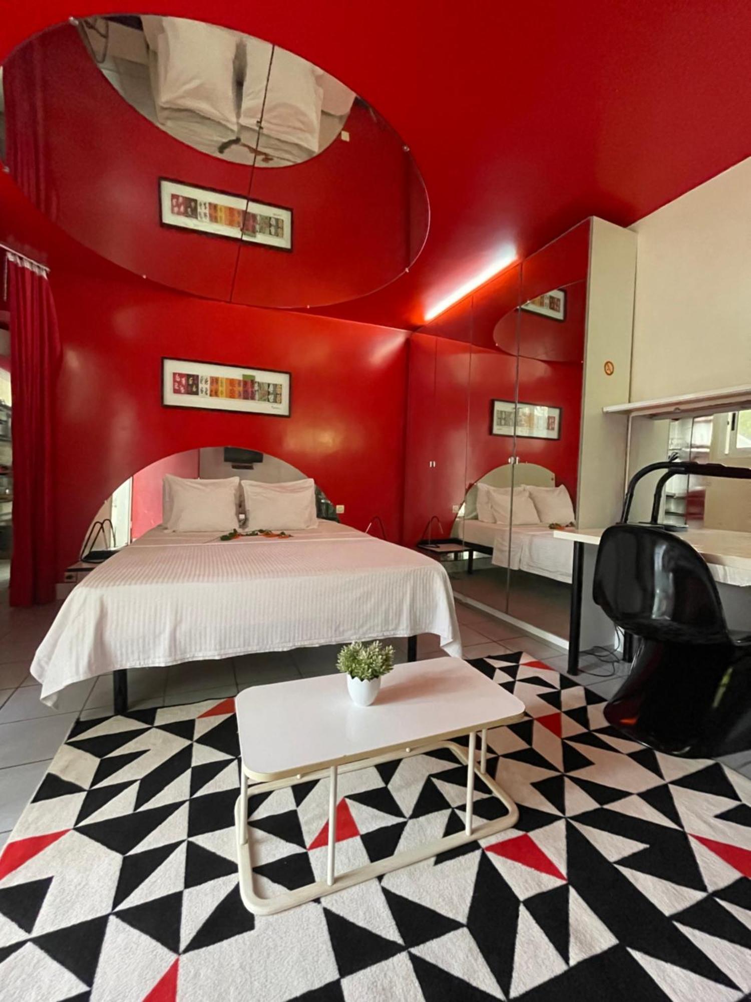 Maison D'Hotes Villa Anna Dakar Extérieur photo